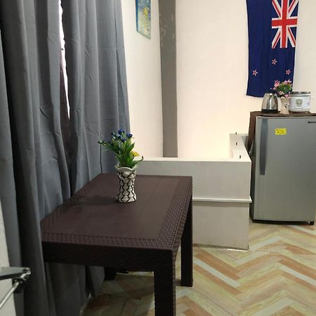 Traditional Private Guesthouse In Patar Beach Bolinao Εξωτερικό φωτογραφία