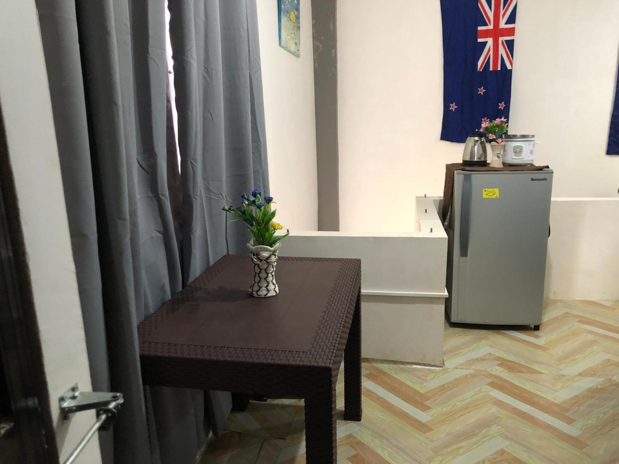Traditional Private Guesthouse In Patar Beach Bolinao Εξωτερικό φωτογραφία